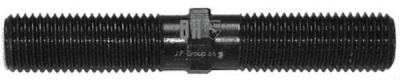 JP GROUP 1244450209 -  Болт, установка управляемых колес